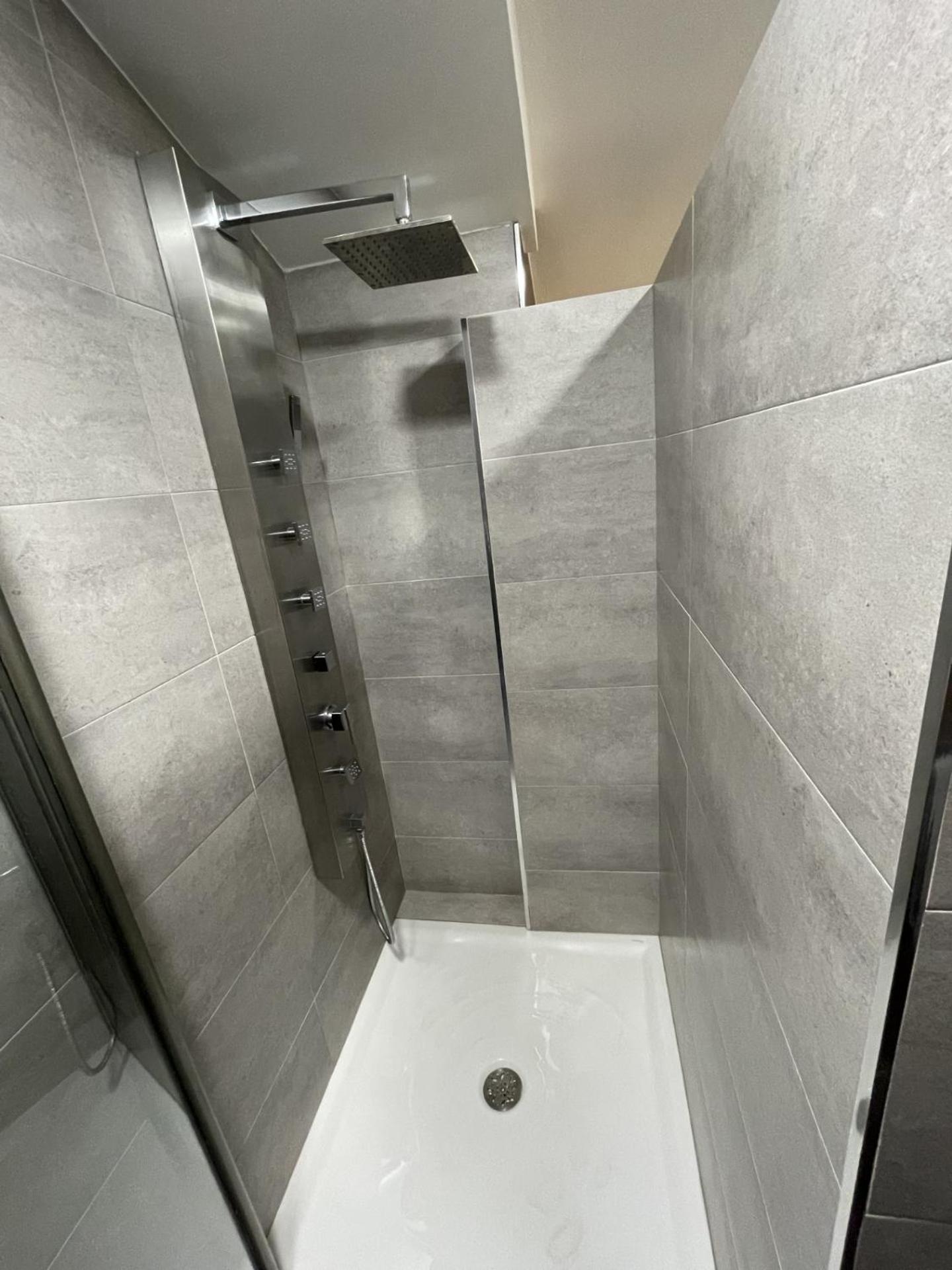 Apartmán Mirador Puerto Nautico, Con Parking Gratis, Moaña Exteriér fotografie